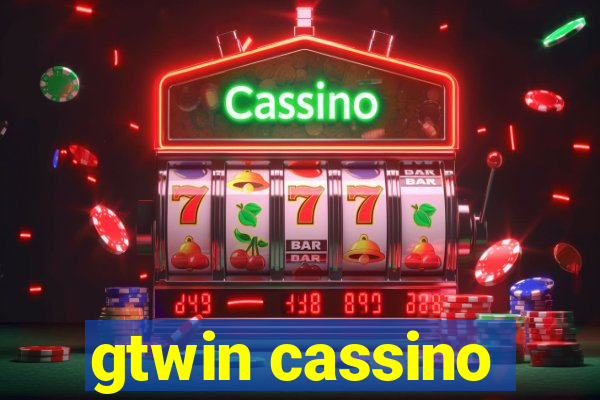 gtwin cassino